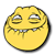 :46: